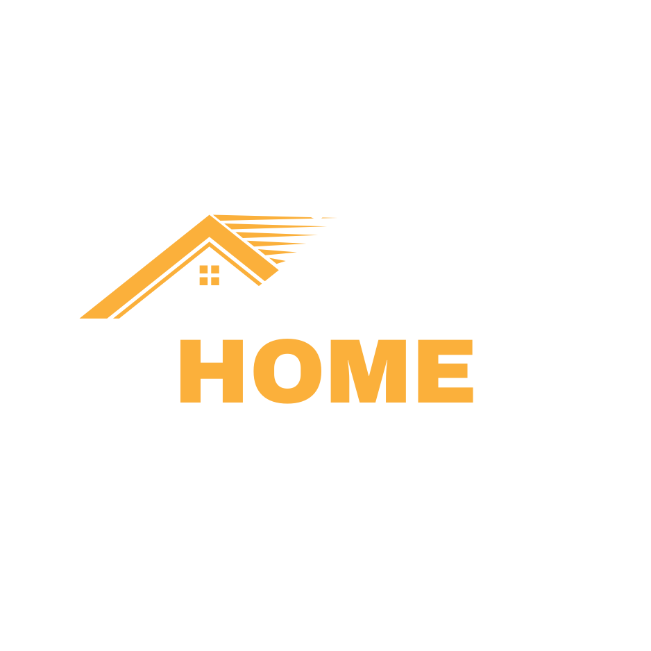 HomeImprovement Pro Logo